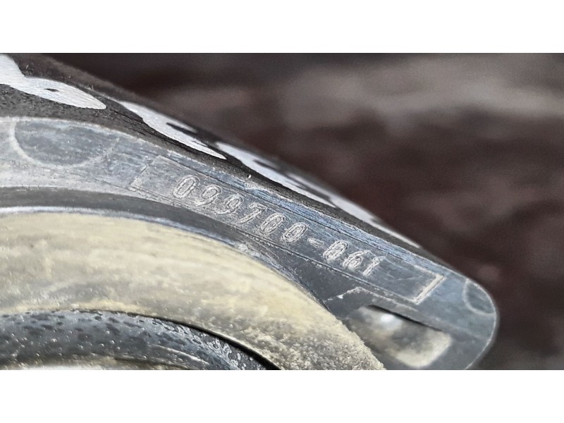 Recambio de bobina encendido para honda civic berlina 3 (ep1/2) 1.6i es | 07.01 - 12.06 1.6i es | 07.01 - 12.06 referencia OEM I