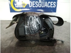 Recambio de cinturon seguridad delantero derecho para volkswagen caravelle caravelle 2.4 d referencia OEM IAM