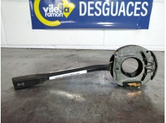 Recambio de mando intermitentes para volkswagen caravelle caravelle 2.4 d referencia OEM IAM