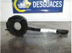 Recambio de mando intermitentes para volkswagen caravelle caravelle 2.4 d referencia OEM IAM    2