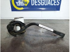 Recambio de mando limpia para volkswagen caravelle caravelle 2.4 d referencia OEM IAM 251953503F