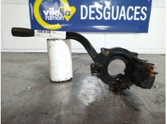 Recambio de mando limpia para volkswagen caravelle caravelle 2.4 d referencia OEM IAM 251953503F   2