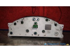 Recambio de cuadro instrumentos para volvo s80 berlina 2.9 | 05.98 - 12.99 2.9 | 05.98 - 12.99 referencia OEM IAM 9472449 692941 2