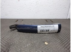 Recambio de maneta exterior delantera izquierda para volkswagen polo (9n1)  | 0.01 - 0.05  | 0.01 - 0.05 referencia OEM IAM   