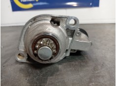 Recambio de motor arranque para volkswagen polo (9n1)  | 0.01 - 0.05  | 0.01 - 0.05 referencia OEM IAM 001112042 02A911024D 