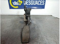 Recambio de pedal acelerador para kia carnival  | 0.07 - ...  | 0.07 - ... referencia OEM IAM 070315E0420