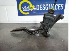 Recambio de pedal acelerador para kia carnival  | 0.07 - ...  | 0.07 - ... referencia OEM IAM 070315E0420   2