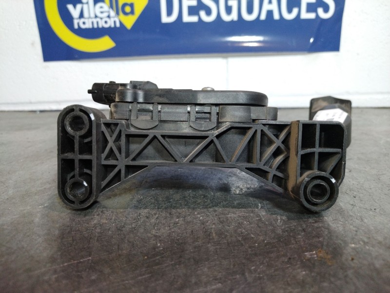 Recambio de pedal acelerador para kia carnival  | 0.07 - ...  | 0.07 - ... referencia OEM IAM 070315E0420   Recambio de pedal acelerador para kia carnival  | 0.07 - ...  | 0.07 - ... referencia OEM IAM 070315E0420