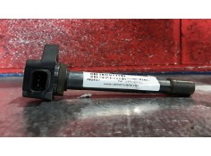Recambio de bobina encendido para honda civic berlina 3 (ep1/2) 1.6i es | 07.01 - 12.06 1.6i es | 07.01 - 12.06 referencia OEM I