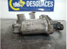 Recambio de caja mariposa para chevrolet hhr  | 0.07 - ...  | 0.07 - ... referencia OEM IAM    2