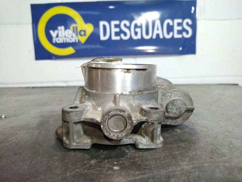 Recambio de caja mariposa para chevrolet hhr  | 0.07 - ...  | 0.07 - ... referencia OEM IAM    Recambio de caja mariposa para chevrolet hhr  | 0.07 - ...  | 0.07 - ... referencia OEM IAM