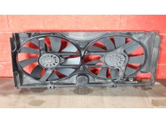 Recambio de electroventilador para mercedes clase e (w210) berlina diesel 3.0 turbodiesel cat referencia OEM IAM