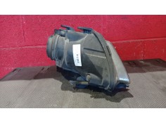 Recambio de faro izquierdo para saab 9-3 berlina 2.2 16v tid cat | 0.02 - ... 2.2 16v tid cat | 0.02 - ... referencia OEM IAM    2