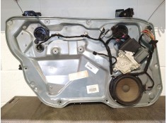 Recambio de elevalunas delantero izquierdo para seat ibiza (6l1) 1.9 tdi | 0.02 - ... 1.9 tdi | 0.02 - ... referencia OEM IAM   