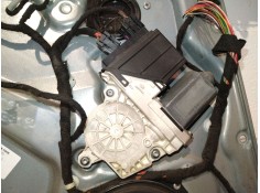 Recambio de elevalunas delantero izquierdo para seat ibiza (6l1) 1.9 tdi | 0.02 - ... 1.9 tdi | 0.02 - ... referencia OEM IAM    2