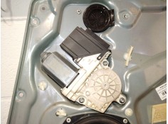 Recambio de elevalunas delantero derecho para seat ibiza (6l1) 1.9 tdi | 0.02 - ... 1.9 tdi | 0.02 - ... referencia OEM IAM    2