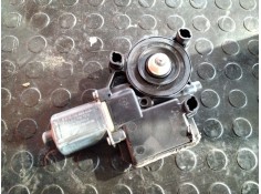Recambio de motor elevalunas delantero izquierdo para volkswagen caravelle corto 2.0 115 trendline referencia OEM IAM 7E0959801H