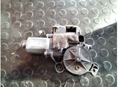 Recambio de motor elevalunas delantero izquierdo para volkswagen caravelle corto 2.0 115 trendline referencia OEM IAM 7E0959801H 2