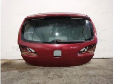 Recambio de porton trasero para seat leon (1p1) stylance / style | 05.05 - 12.10 stylance / style | 05.05 - 12.10 referencia OEM