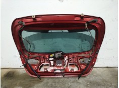 Recambio de porton trasero para seat leon (1p1) stylance / style | 05.05 - 12.10 stylance / style | 05.05 - 12.10 referencia OEM 2