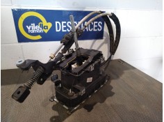 Recambio de palanca cambio para seat leon (5f1)(09.2012)  | 0.12 - ... (09.2012)  | 0.12 - ... referencia OEM IAM 5F0863531   2