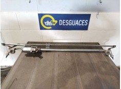 Recambio de motor limpia delantero para opel zafira b 1.9 cdti | 0.05 - ... 1.9 cdti | 0.05 - ... referencia OEM IAM 404976