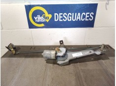 Recambio de motor limpia delantero para volkswagen caravelle caravelle 2.4 d referencia OEM IAM 251955113B