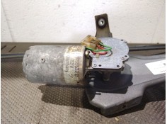 Recambio de motor limpia delantero para volkswagen caravelle caravelle 2.4 d referencia OEM IAM 251955113B   2