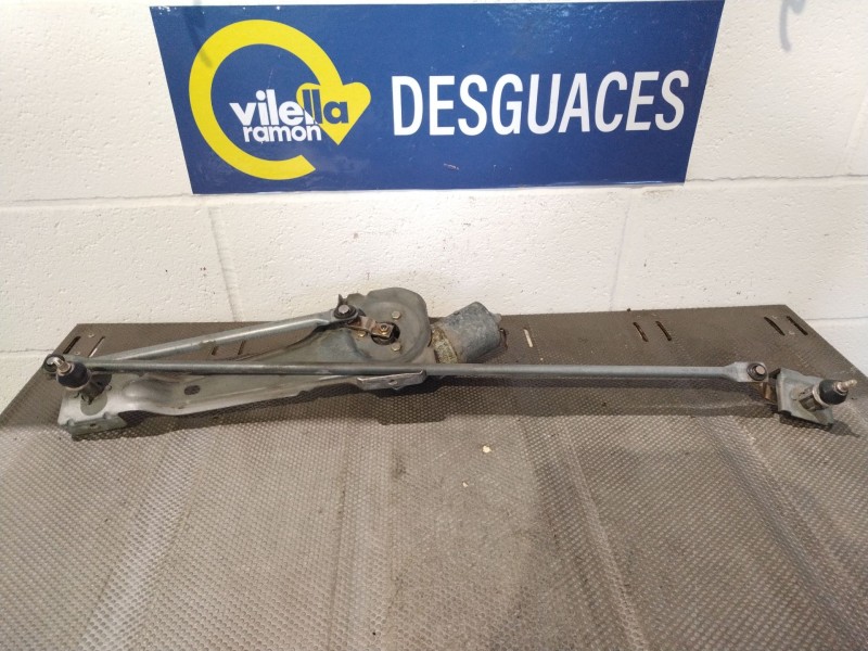 Recambio de motor limpia delantero para volkswagen caravelle caravelle 2.4 d referencia OEM IAM 251955113B   Recambio de motor limpia delantero para volkswagen caravelle caravelle 2.4 d referencia OEM IAM 251955113B