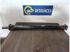 Recambio de cardan trasero para ford maverick (ml) gl | 05.95 - ... gl | 05.95 - ... referencia OEM IAM   