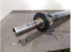 Recambio de cardan trasero para ford maverick (ml) gl | 05.95 - ... gl | 05.95 - ... referencia OEM IAM    2