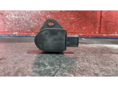 Recambio de bobina encendido para honda civic berlina 3 (ep1/2) 1.6i es | 07.01 - 12.06 1.6i es | 07.01 - 12.06 referencia OEM I 2