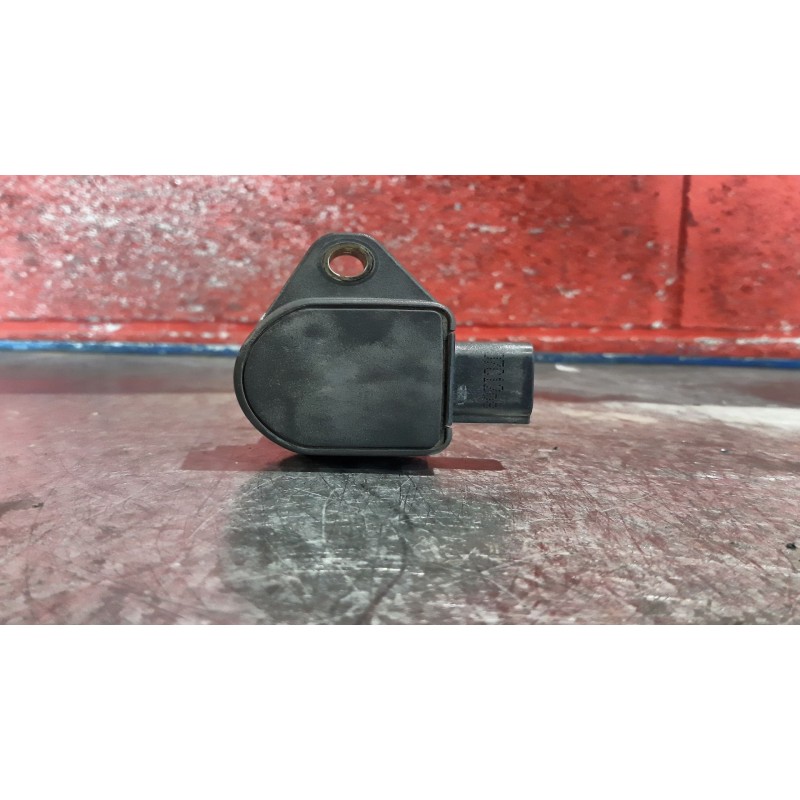 Recambio de bobina encendido para honda civic berlina 3 (ep1/2) 1.6i es | 07.01 - 12.06 1.6i es | 07.01 - 12.06 referencia OEM I
