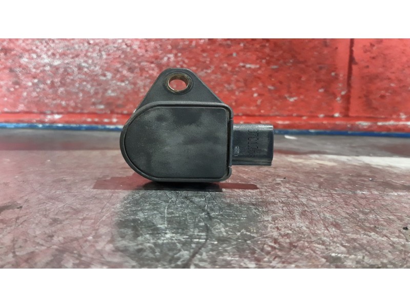 Recambio de bobina encendido para honda civic berlina 3 (ep1/2) 1.6i es | 07.01 - 12.06 1.6i es | 07.01 - 12.06 referencia OEM I
