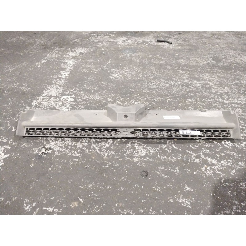 Recambio de rejilla delantera para ford transit connect (tc7) furgón (2006) | 07.06 - 12.09 furgón (2006) | 07.06 - 12.09 refere