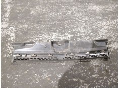 Recambio de rejilla delantera para ford transit connect (tc7) furgón (2006) | 07.06 - 12.09 furgón (2006) | 07.06 - 12.09 refere 2