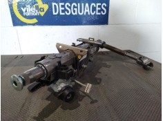Recambio de columna direccion para seat leon (5f1)(09.2012)  | 0.12 - ... (09.2012)  | 0.12 - ... referencia OEM IAM 5Q1419502P 
