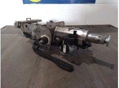 Recambio de columna direccion para seat leon (5f1)(09.2012)  | 0.12 - ... (09.2012)  | 0.12 - ... referencia OEM IAM 5Q1419502P  2