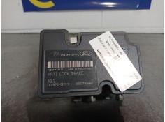 Recambio de abs para ford fiesta (cbk)  | 0.02 - 0.08  | 0.02 - 0.08 referencia OEM IAM 10097001173 4S612M110CC 