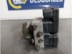 Recambio de abs para ford fiesta (cbk)  | 0.02 - 0.08  | 0.02 - 0.08 referencia OEM IAM 10097001173 4S612M110CC  2