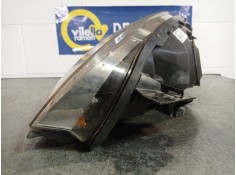 Recambio de faro derecho para citroen c4 grand picasso exclusive referencia OEM IAM    2