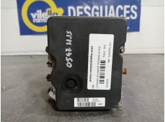 Recambio de abs para citroen c4 grand picasso exclusive referencia OEM IAM 0265951121 9666040380 
