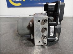 Recambio de abs para citroen c4 grand picasso exclusive referencia OEM IAM 0265951121 9666040380  2
