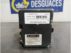 Recambio de abs para toyota corolla verso (r1) 2.2 d-cat | 0.04 - 0.09 2.2 d-cat | 0.04 - 0.09 referencia OEM IAM 0265950412 445