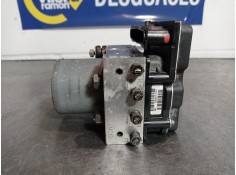 Recambio de abs para toyota corolla verso (r1) 2.2 d-cat | 0.04 - 0.09 2.2 d-cat | 0.04 - 0.09 referencia OEM IAM 0265950412 445 2