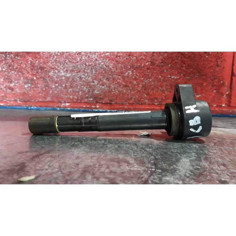 Recambio de bobina encendido para honda civic berlina 3 (ep1/2) 1.6i es | 07.01 - 12.06 1.6i es | 07.01 - 12.06 referencia OEM I