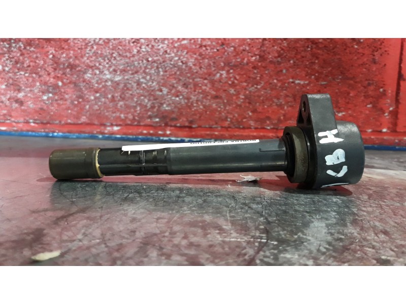 Recambio de bobina encendido para honda civic berlina 3 (ep1/2) 1.6i es | 07.01 - 12.06 1.6i es | 07.01 - 12.06 referencia OEM I