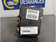 Recambio de abs para peugeot 308 sw  | 0.08 - ...  | 0.08 - ... referencia OEM IAM 9666093280 0265951134 