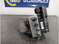 Recambio de abs para peugeot 308 sw  | 0.08 - ...  | 0.08 - ... referencia OEM IAM 9666093280 0265951134  2