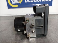 Recambio de abs para citroen c5 berlina 2.2 hdi fap cat (4hx / dw12ed4) referencia OEM IAM 10096011073 9641847080  2